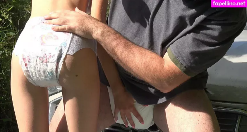 Charmingdiapers OnlyFans Thumbnail #OPW1keJrWA