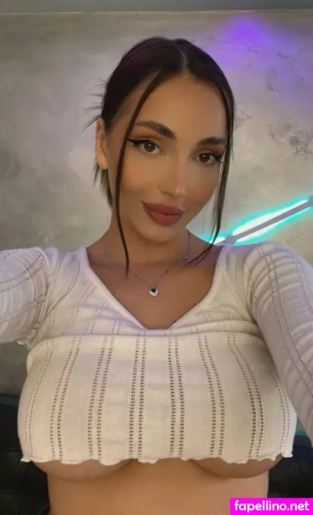 Charmingruby OnlyFans Thumbnail #NMr61XNHOI