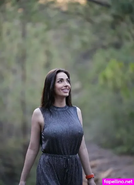 Charmingruby OnlyFans Thumbnail #PPSszdDW74