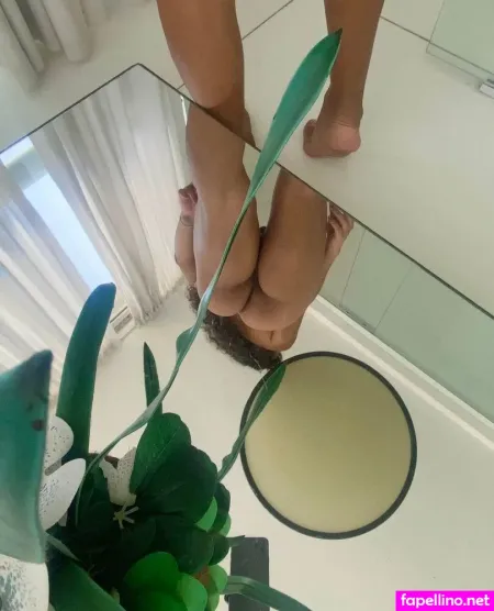 Charmmone OnlyFans Thumbnail #NRrm0iy7gp