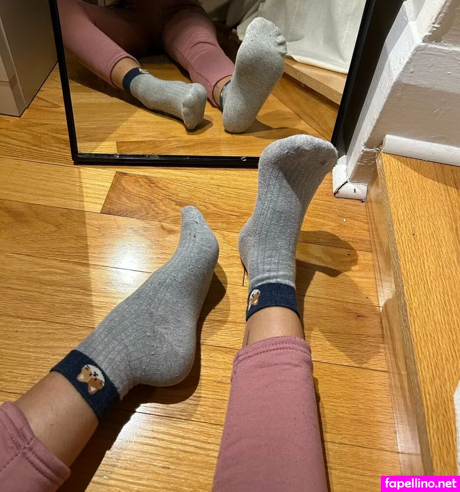 charmmyrose, charmmyroses Nude Leaked OnlyFans Photo #5Svtjgb9Vs