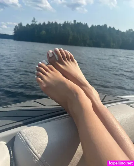 Charmmyrose OnlyFans Thumbnail #Fh7yJJiyZ9