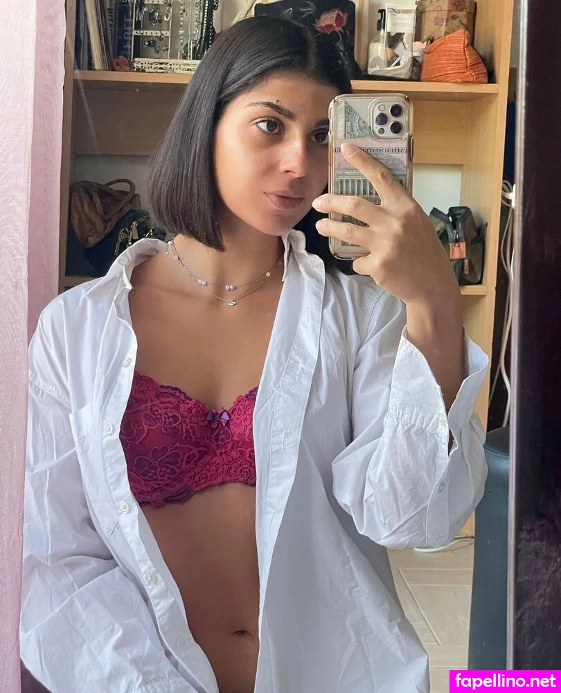 charmshoppe Nude Leaked OnlyFans Photo #CSK4DFY1lk