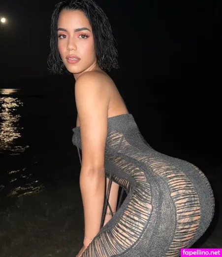 Charnel Bling OnlyFans Thumbnail #eCs1cGiIpZ