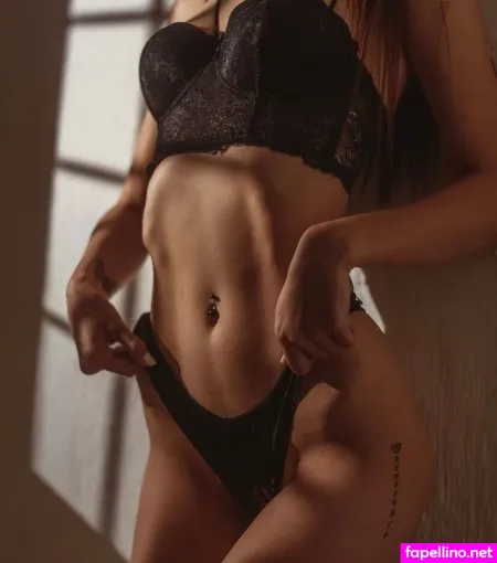 Charnematthews OnlyFans Thumbnail #4301zhPlSW