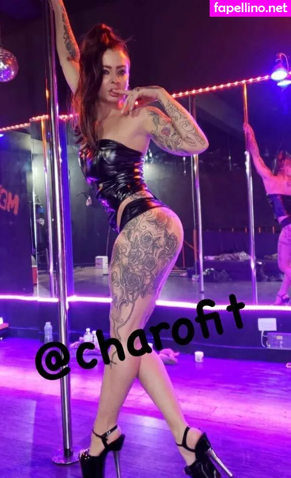 _charofit_, charofit Nude Leaked OnlyFans Photo #BFQOYdbHIn