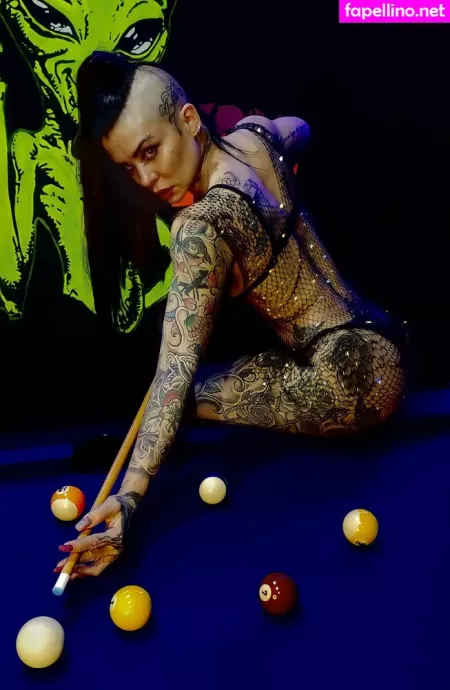 Charofit OnlyFans Thumbnail #l7TTJpE1d3