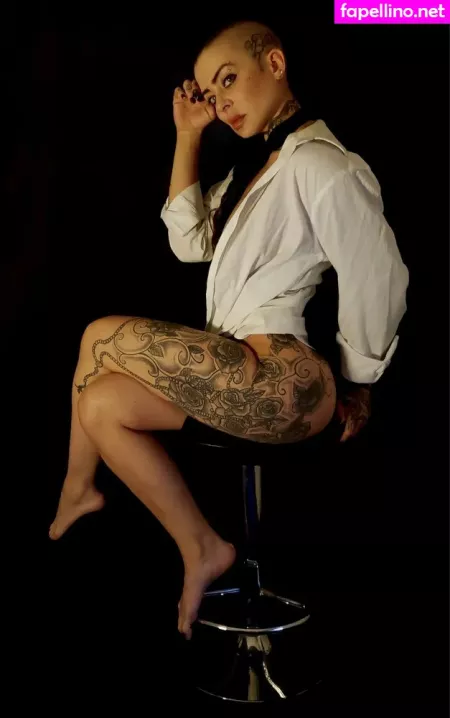 Charofit OnlyFans Thumbnail #lPiOpRQRWP