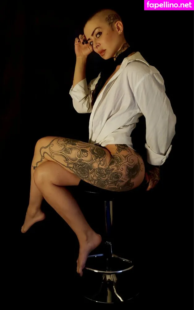 _charofit_, charofit Nude Leaked OnlyFans Photo #lPiOpRQRWP