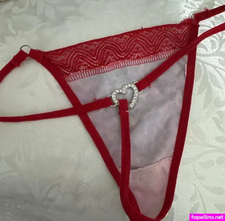 Charohot1919 OnlyFans Thumbnail #TpU7Ew8h04