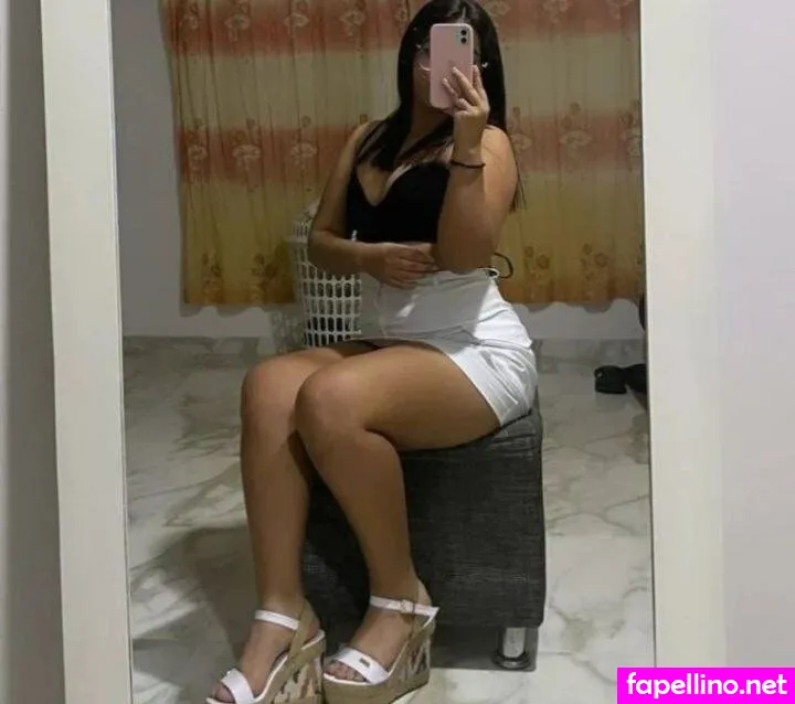 charol_alzate, charolalzaof Nude Leaked OnlyFans Photo #5d754EPHqZ