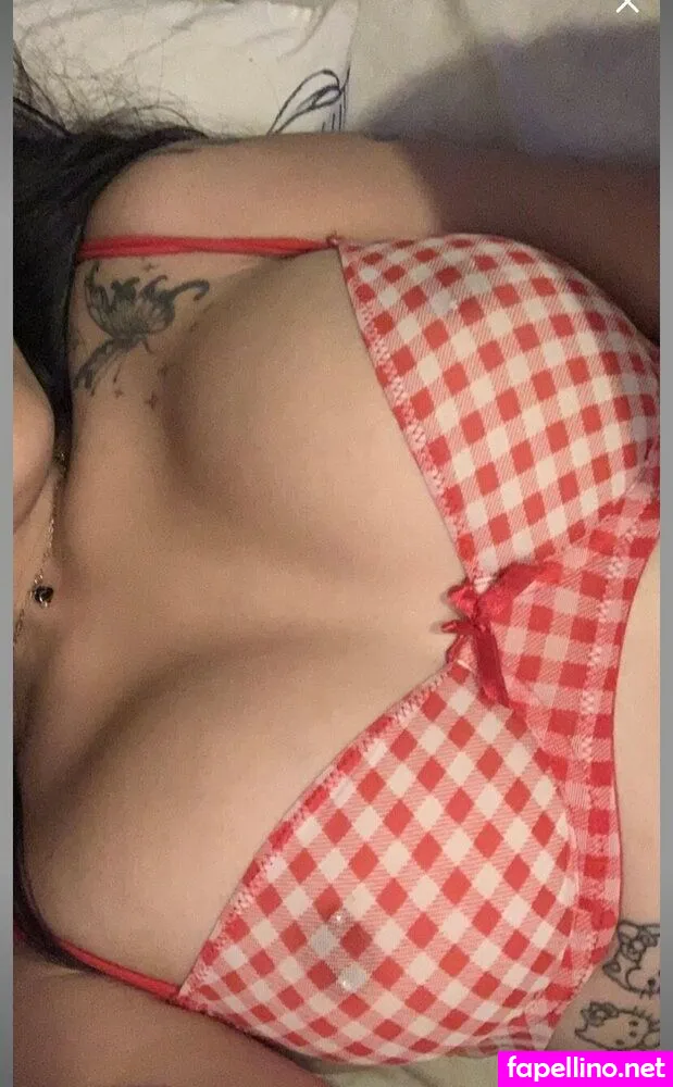 charpreme Nude Leaked OnlyFans Photo #GgyzFGpZ9X