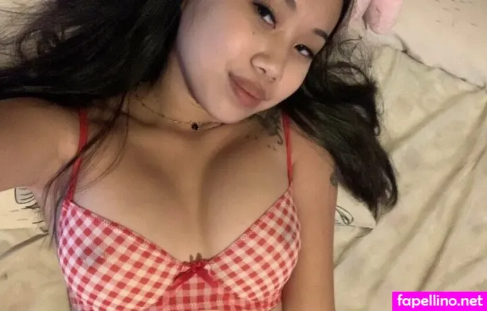 Charpreme OnlyFans Thumbnail #mvy2KZA4Oy