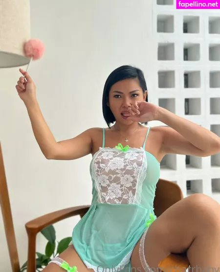 Charrbaby OnlyFans Thumbnail #ej207aQY6S