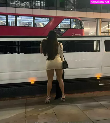 Charredominique OnlyFans Thumbnail #1wYVGaIT23