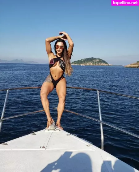 Charredominique OnlyFans Thumbnail #L2hqtqP8aD