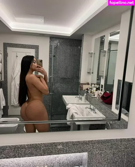 Charredominique OnlyFans Thumbnail #LWhS1vsDG6