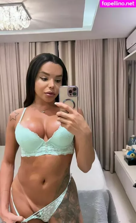 Charredominique OnlyFans Thumbnail #M7YwiROOMO