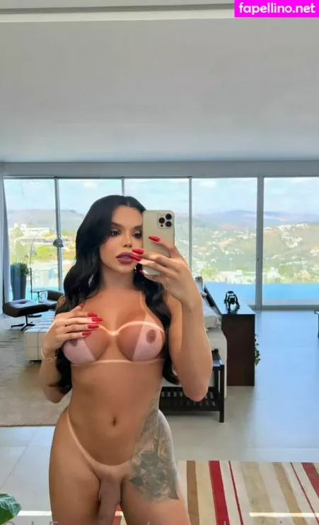 Charredominique OnlyFans Thumbnail #XxcJNzPbYa