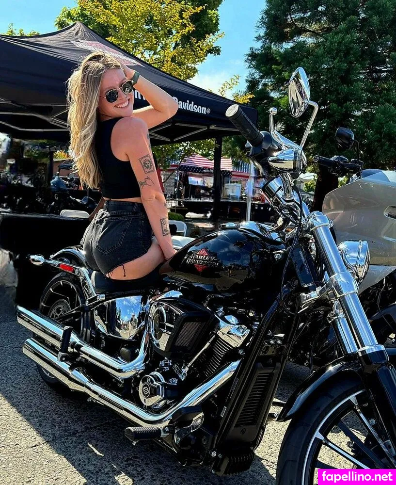 Charlotte Oliver, charroliverr, not.charroliverr Nude Leaked OnlyFans Photo #86k083RHoY