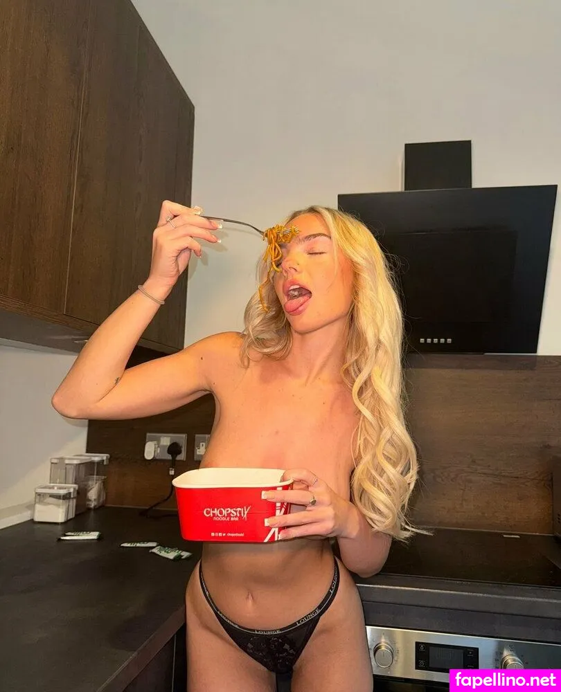 charrosexox Nude Leaked OnlyFans Photo #6FHTbv5tdB