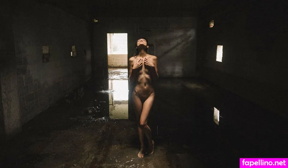 eu_charry, eucharry Nude Leaked OnlyFans Photo #2kRd1f7CjW
