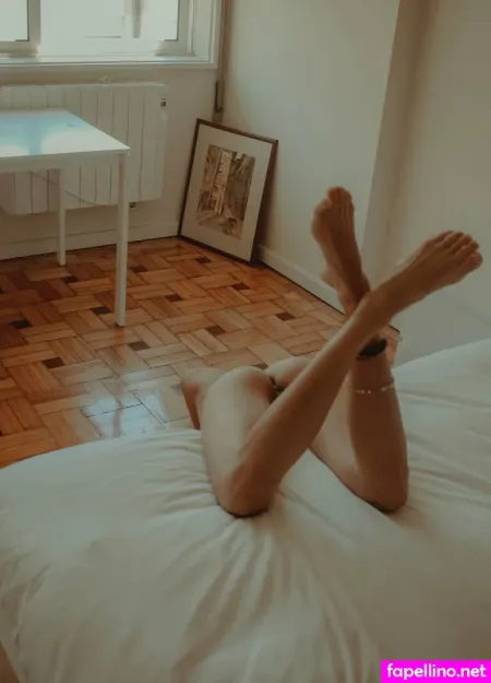 Charry Jin OnlyFans Thumbnail #EMlF4VlWkw