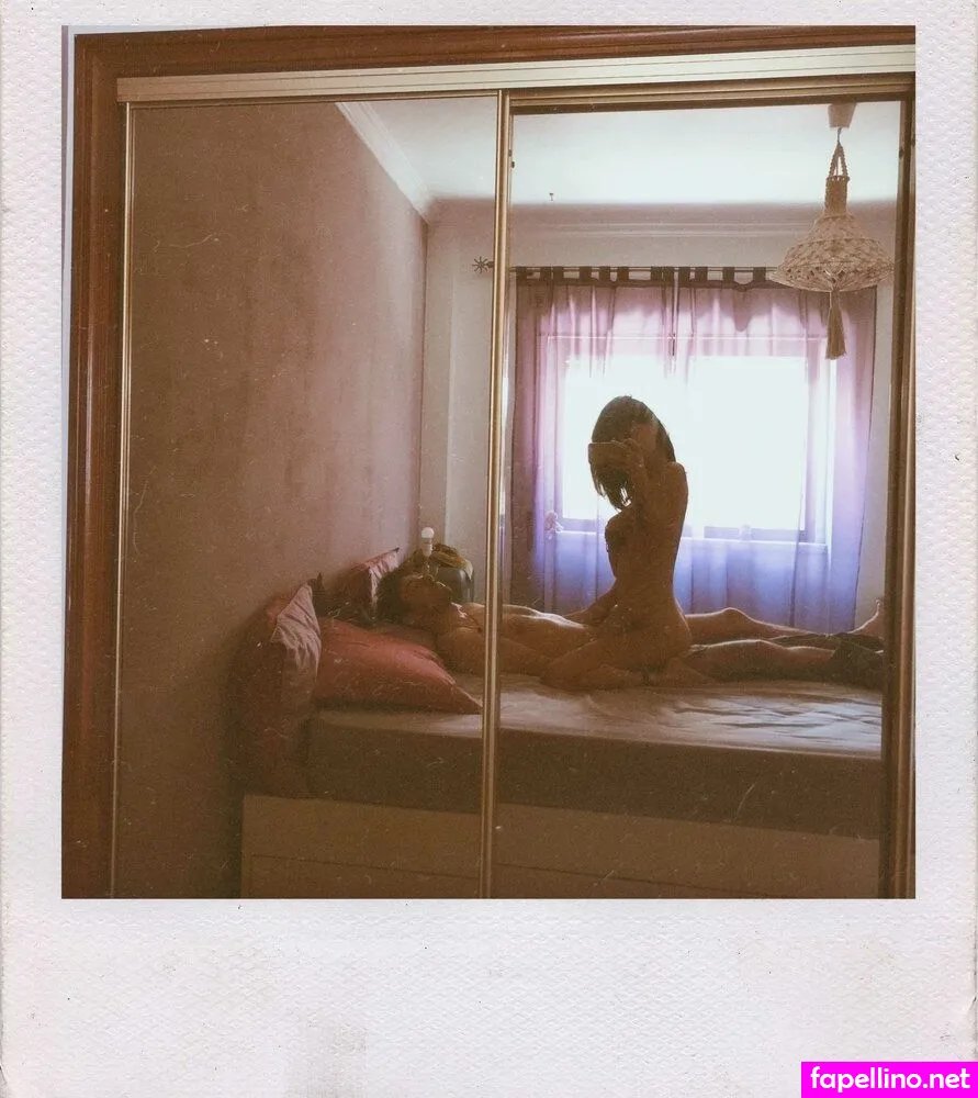 eu_charry, eucharry Nude Leaked OnlyFans Photo #XJmveeqd2L