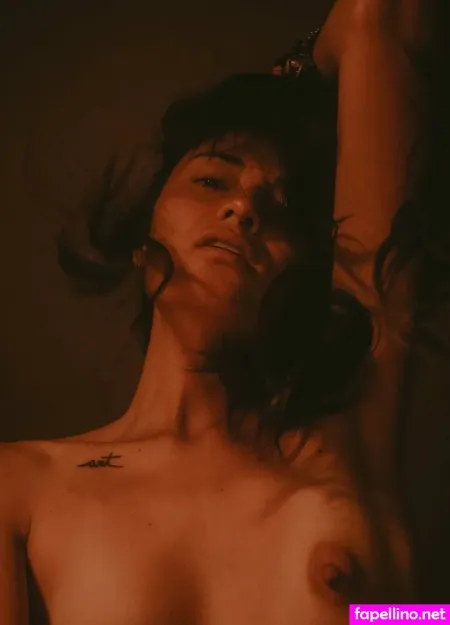 Charry Jin OnlyFans Thumbnail #nN7QxFxdkS
