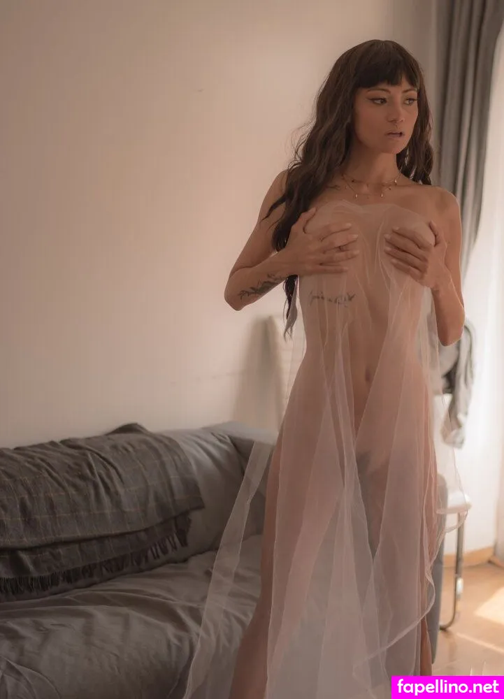 eu_charry, eucharry Nude Leaked OnlyFans Photo #pftk8IAeF2