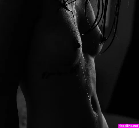 Charry Jin OnlyFans Thumbnail #yQSprRprAn