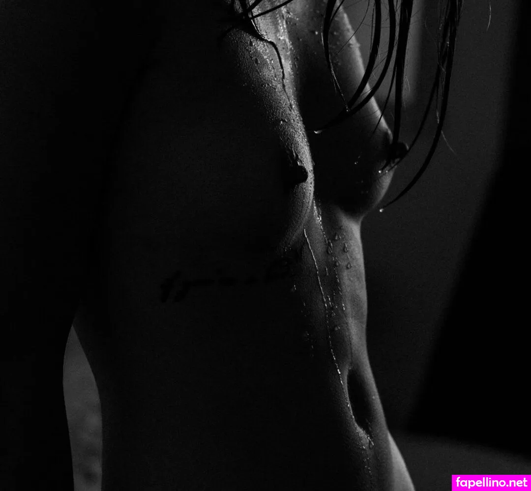 eu_charry, eucharry Nude Leaked OnlyFans Photo #yQSprRprAn
