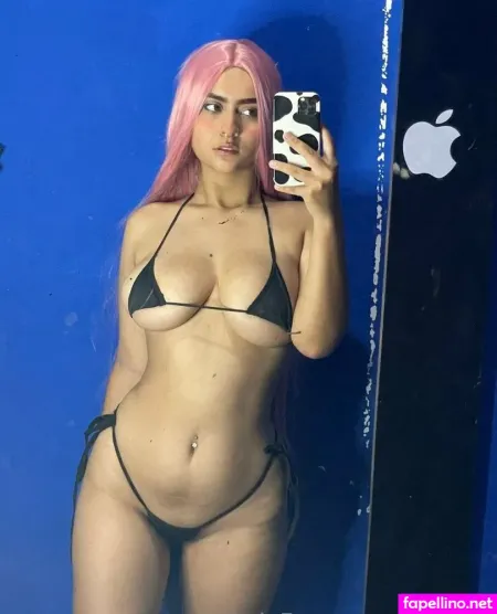 Charryyyyjs OnlyFans Thumbnail #4zWrdfkdsF