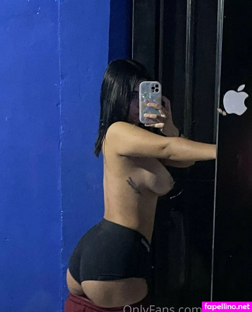 Daniela Charry, charry_ff_, charryd, charryyyjs, chxrryjs Nude Leaked OnlyFans Photo #643MM9gXe9