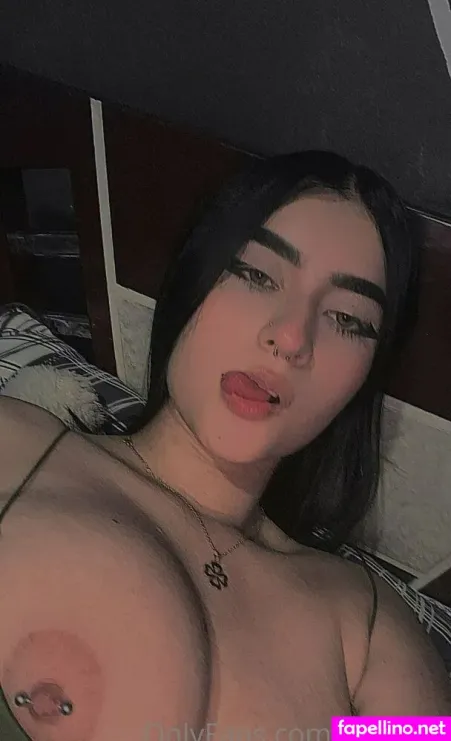 Charryyyyjs OnlyFans Thumbnail #RcgkefyGtE