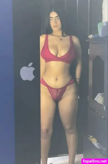 Charryyyyjs OnlyFans Thumbnail #VyAL0VNiK3