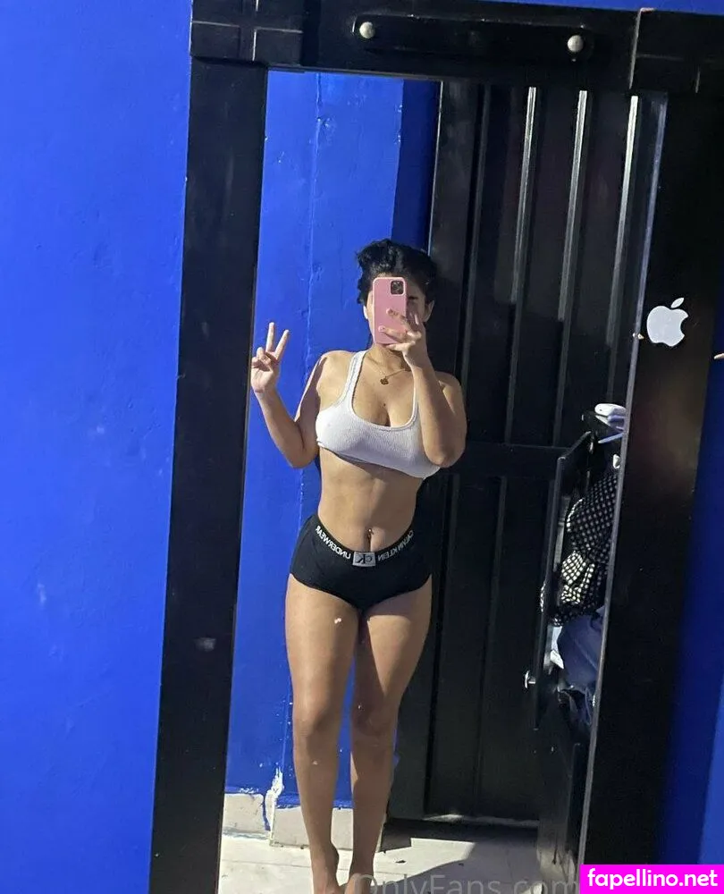 Daniela Charry, charry_ff_, charryd, charryyyjs, chxrryjs Nude Leaked OnlyFans Photo #sXGoW3qIMl