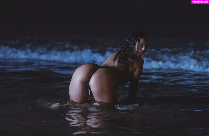 Chars House OnlyFans Thumbnail #BaOcUvsqzn