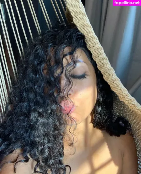 Chars House OnlyFans Thumbnail #X3jCgVADPG