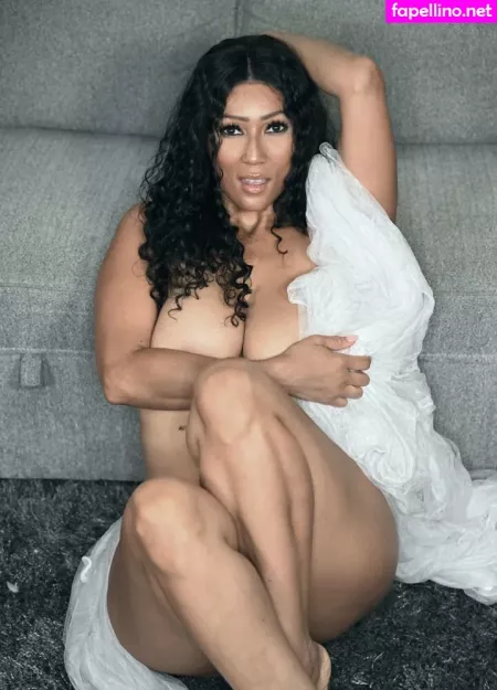 Chars House OnlyFans Thumbnail #nk7EG31RJs