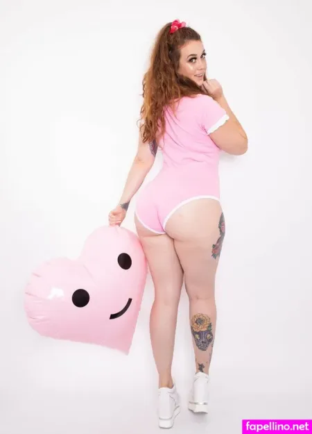 Charsomething OnlyFans Thumbnail #xROZDdgp56