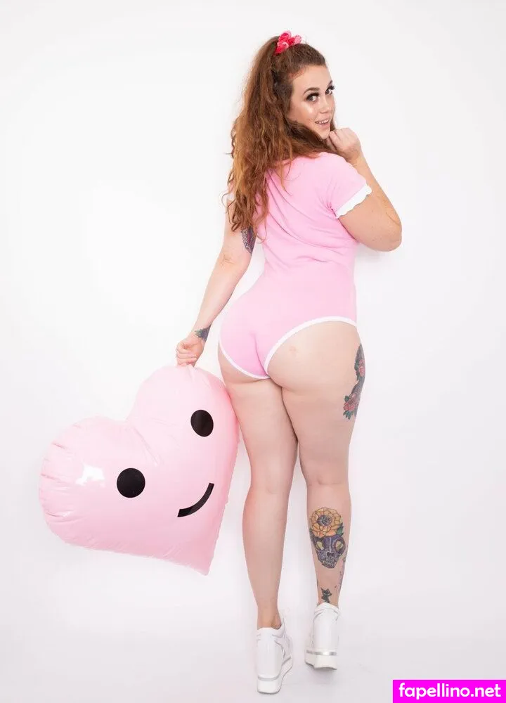 charsomething Nude Leaked OnlyFans Photo #xROZDdgp56