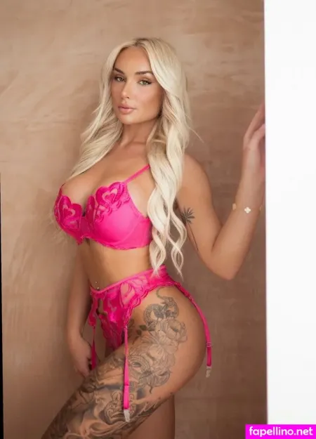 Charstevesxo OnlyFans Thumbnail #TJf680hPRU