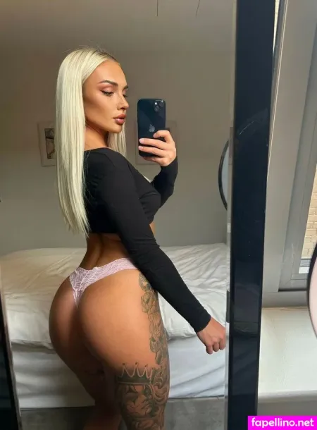 Charstevesxo OnlyFans Thumbnail #ZkxCSE0zLW