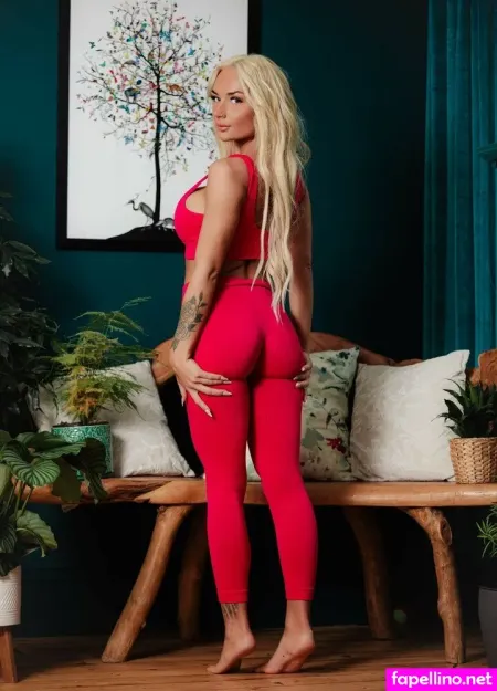 Charstevesxo OnlyFans Thumbnail #u80wYwPakn