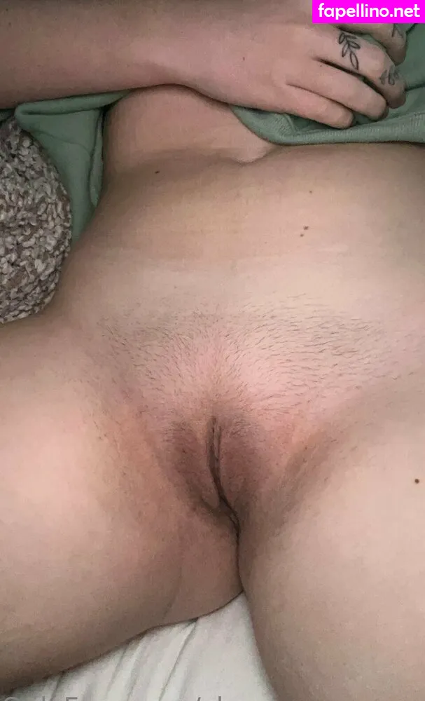 charsuncensored Nude Leaked OnlyFans Photo #1dpR6aKioh