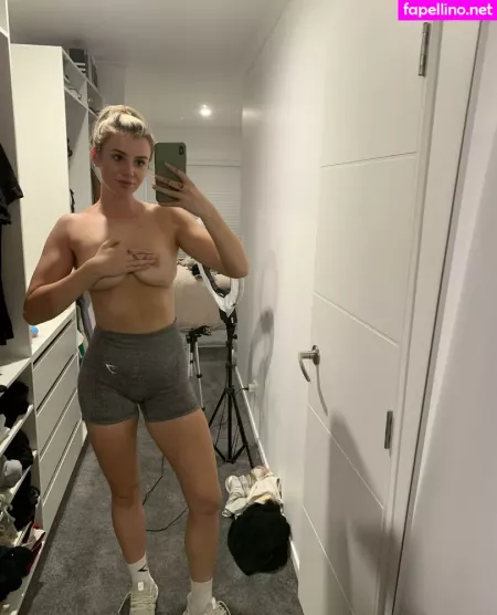 Charsuncensored OnlyFans Thumbnail #rCPqY9aKIA