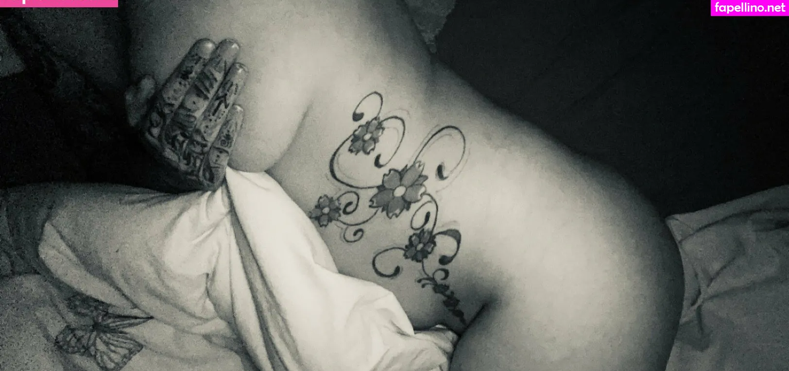 charsworld, charsworld24 Nude Leaked OnlyFans Photo #0vWfQdjNui