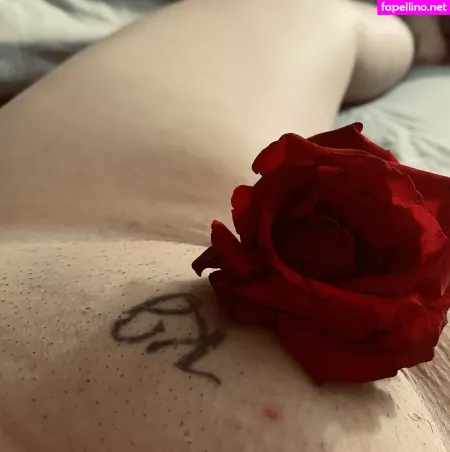 Charsworld OnlyFans Thumbnail #3YdQ5RX0SM