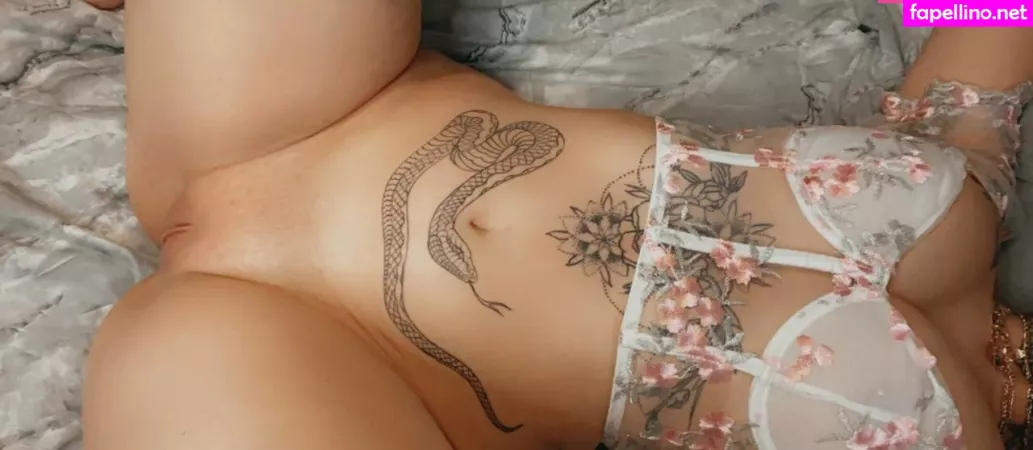 Charsworld OnlyFans Thumbnail #HTGqyc1ZPC